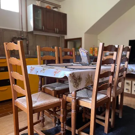 Sanmari_forest Brvnara *